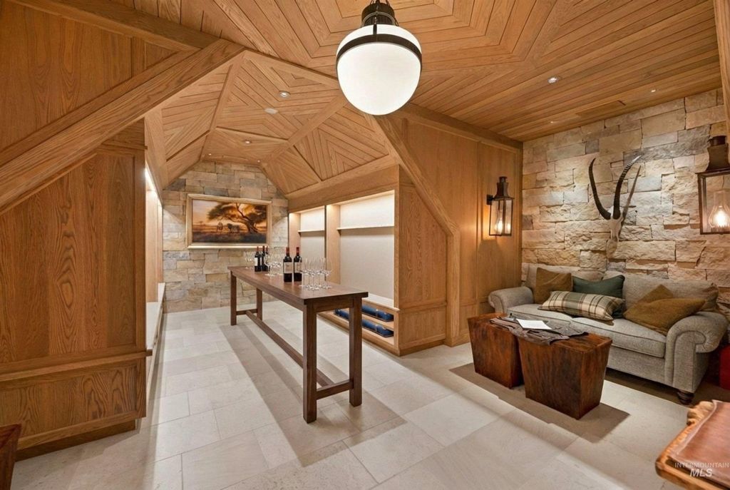 1122 W Two Rivers Lane, Eagle, ID 83616 photo 14