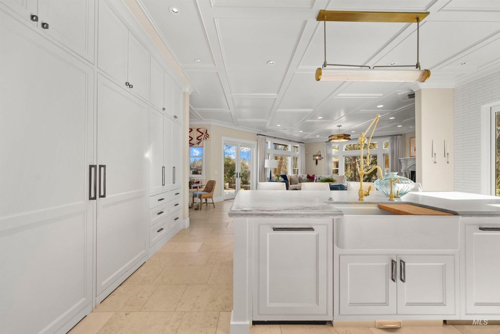 1122 W Two Rivers Lane, Eagle, ID 83616 photo 15