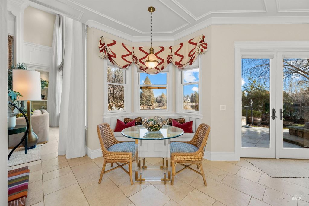 1122 W Two Rivers Lane, Eagle, ID 83616 photo 16