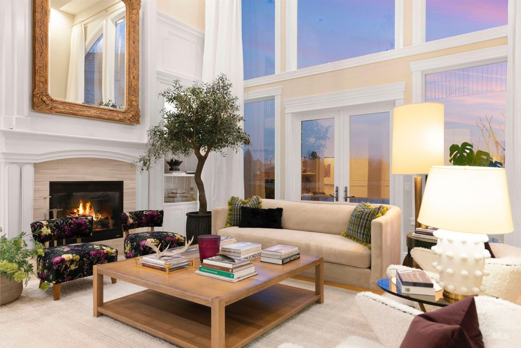 1122 W Two Rivers Lane, Eagle, ID 83616 photo 19