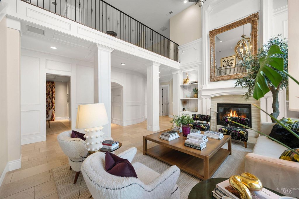 1122 W Two Rivers Lane, Eagle, ID 83616 photo 20