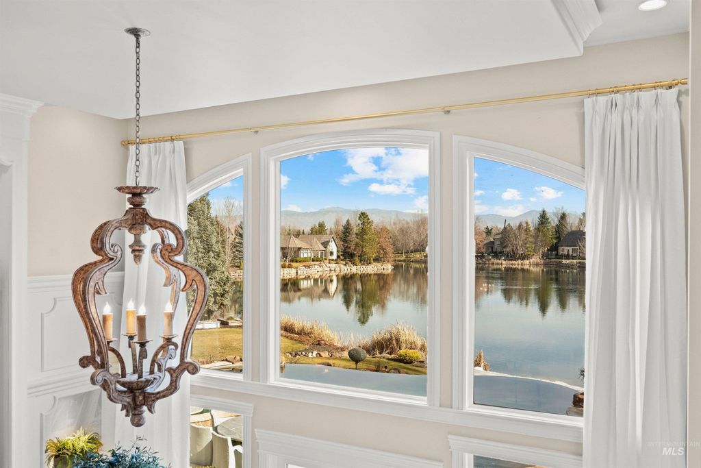 1122 W Two Rivers Lane, Eagle, ID 83616 photo 21