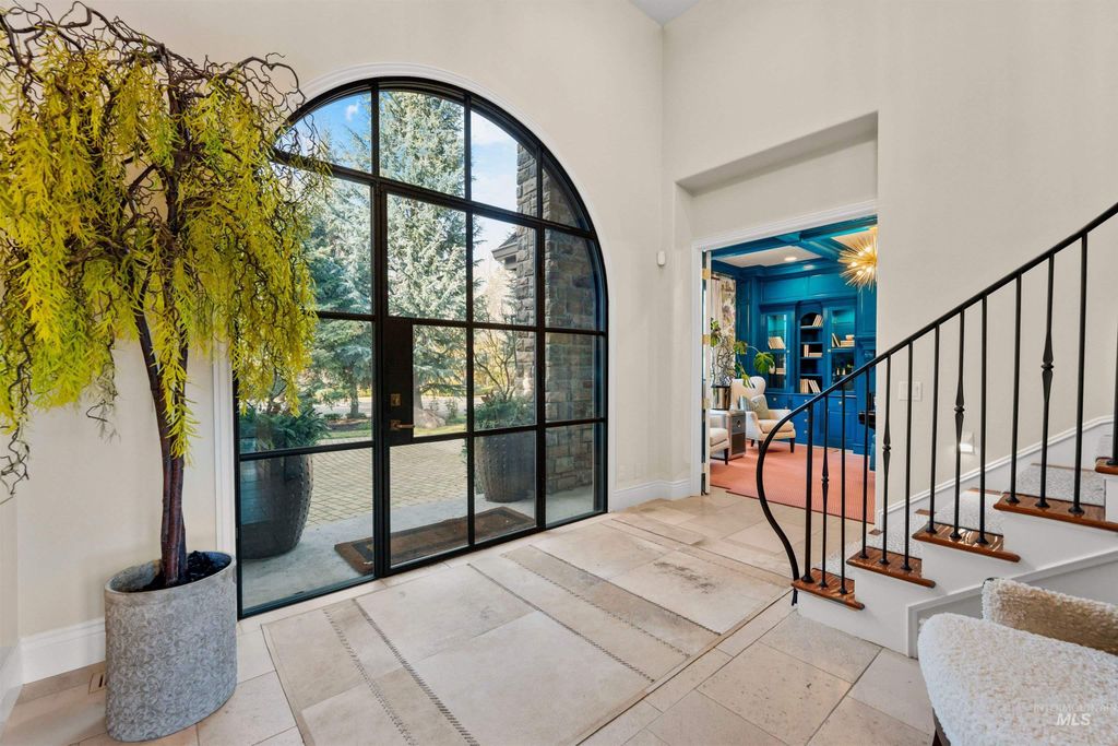 1122 W Two Rivers Lane, Eagle, ID 83616 photo 23