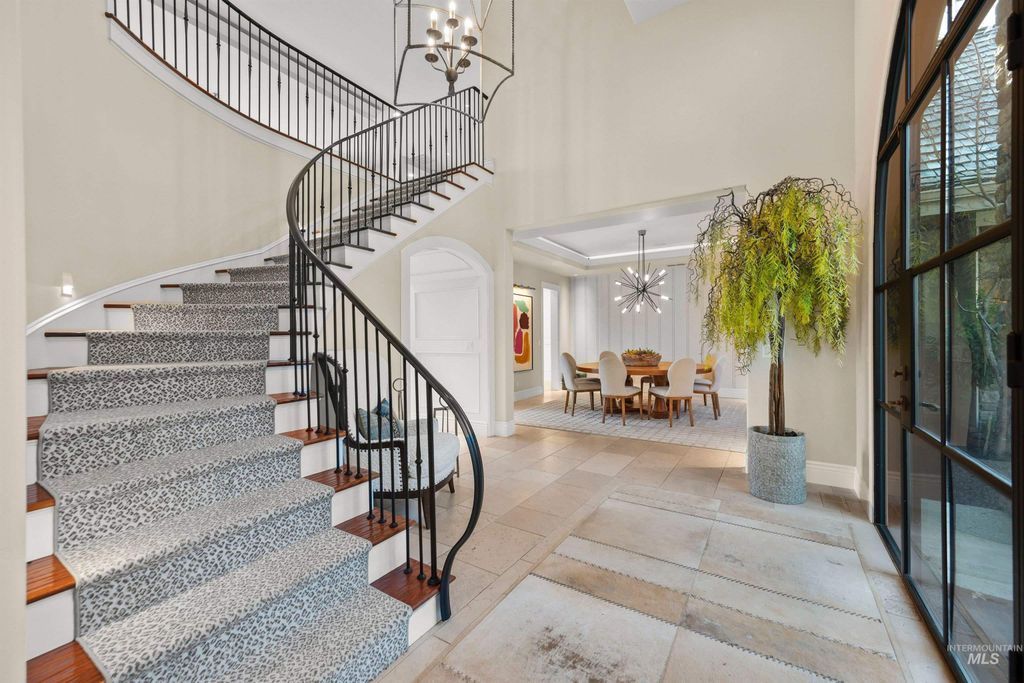 1122 W Two Rivers Lane, Eagle, ID 83616 photo 24