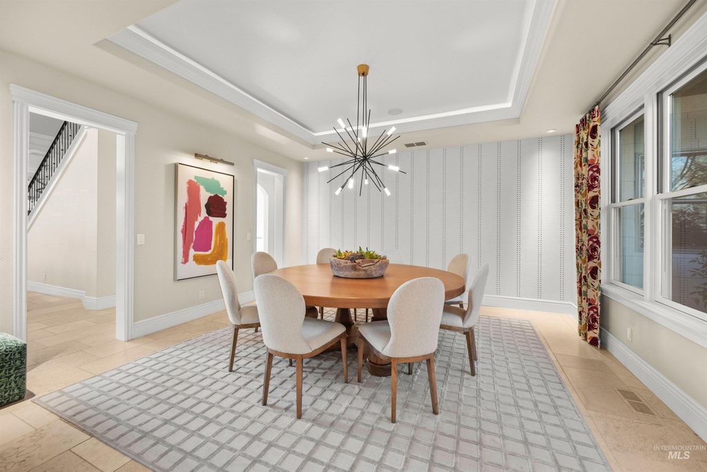 1122 W Two Rivers Lane, Eagle, ID 83616 photo 25