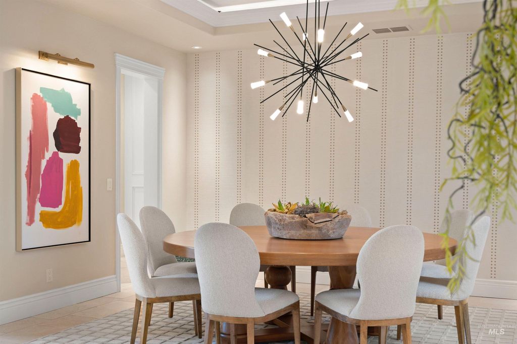 1122 W Two Rivers Lane, Eagle, ID 83616 photo 26