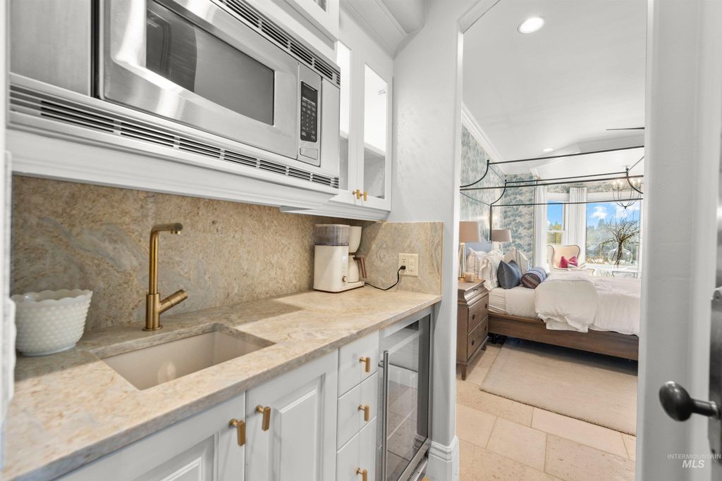 1122 W Two Rivers Lane, Eagle, ID 83616 photo 27