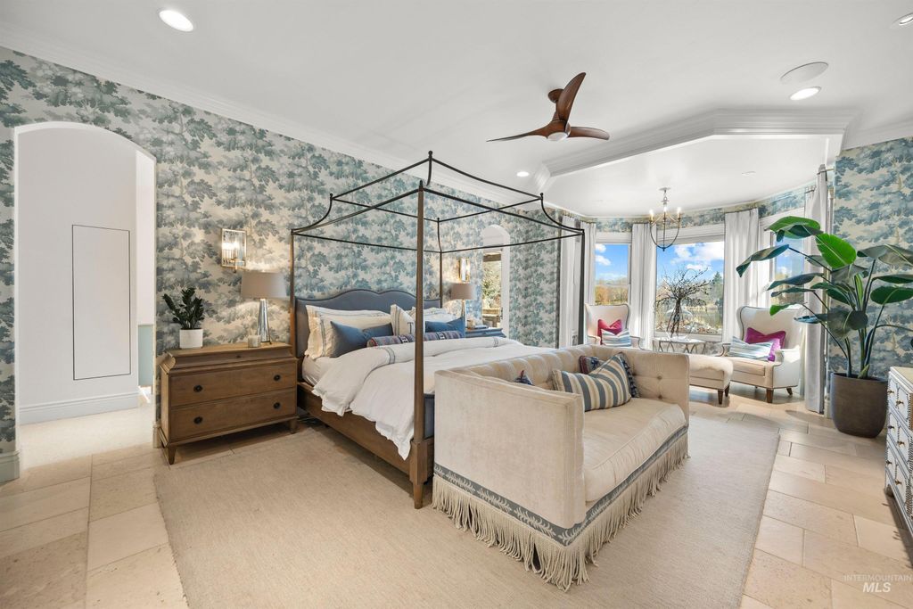 1122 W Two Rivers Lane, Eagle, ID 83616 photo 28