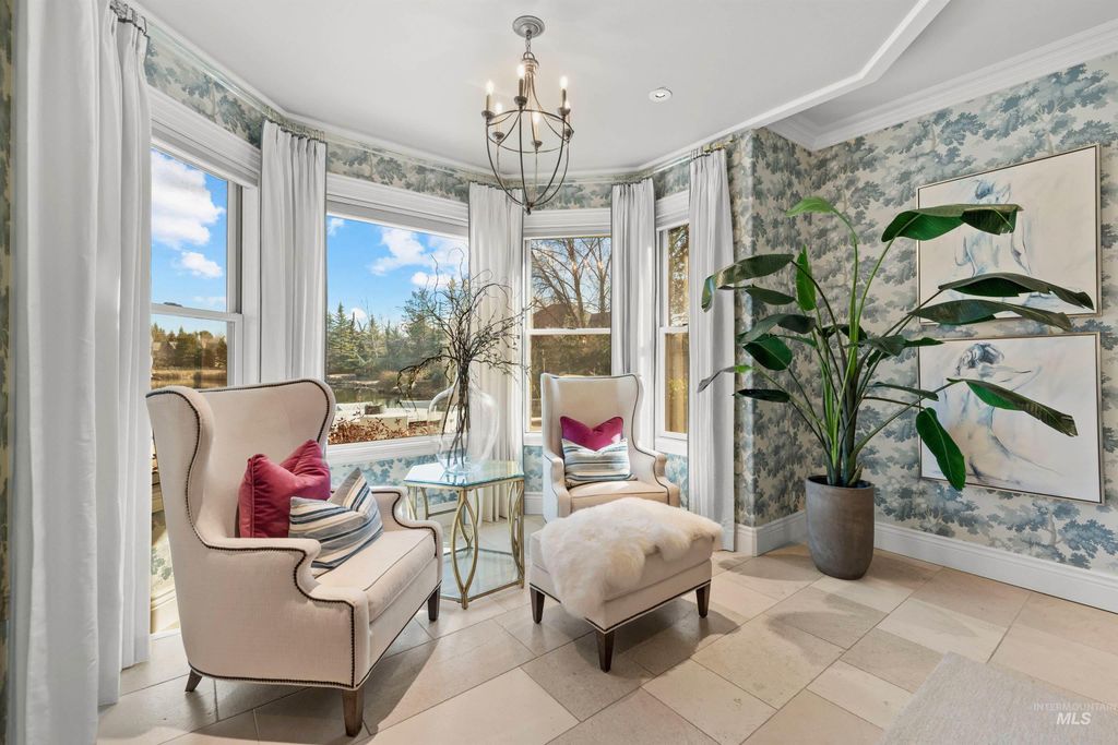 1122 W Two Rivers Lane, Eagle, ID 83616 photo 29