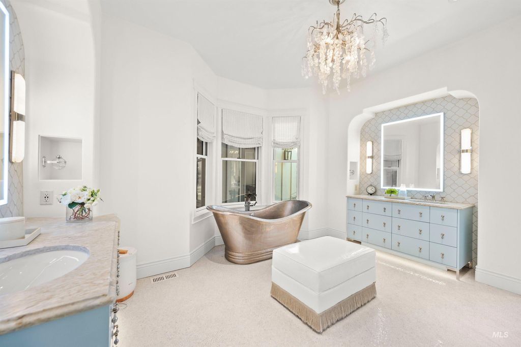 1122 W Two Rivers Lane, Eagle, ID 83616 photo 30