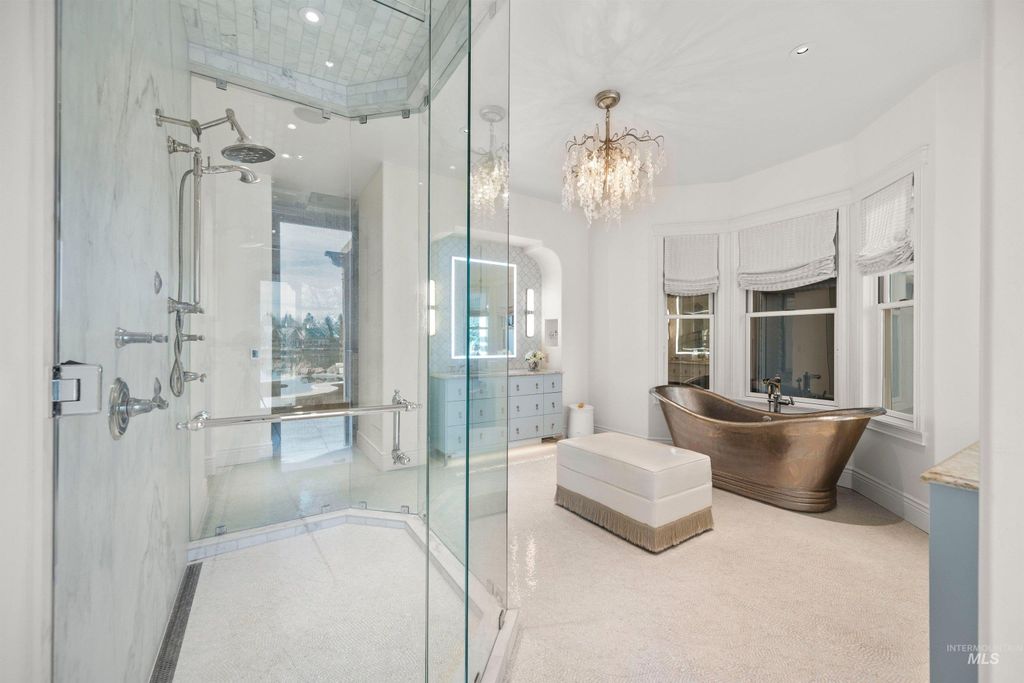 1122 W Two Rivers Lane, Eagle, ID 83616 photo 31