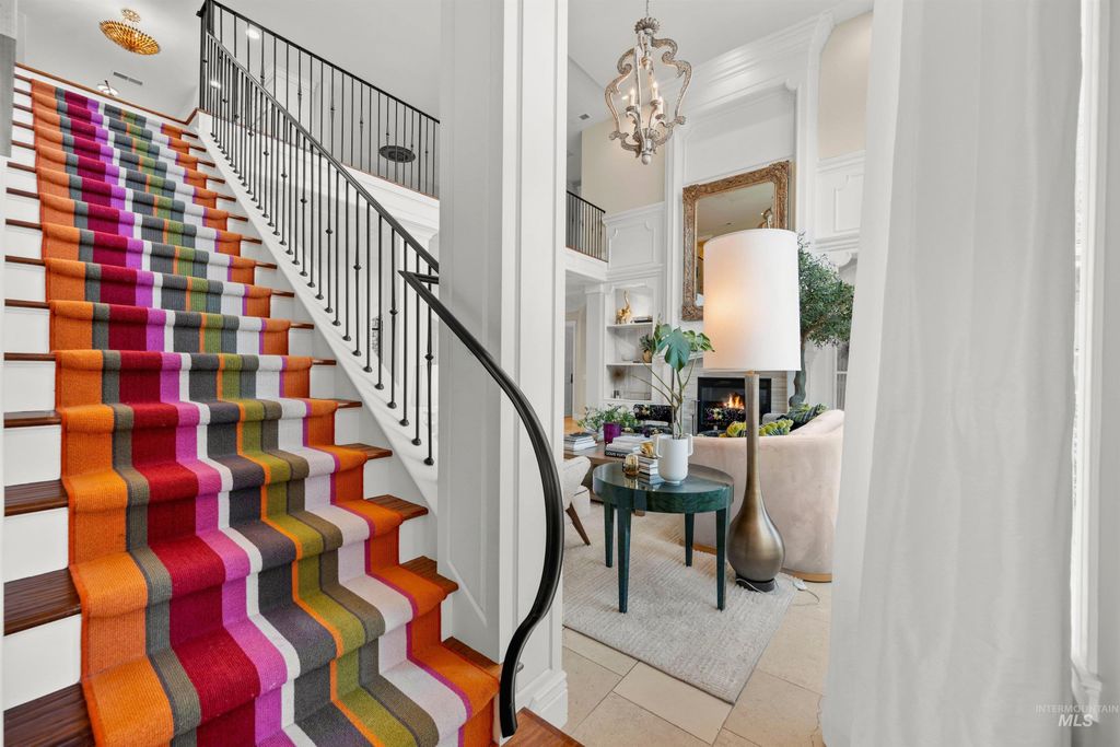 1122 W Two Rivers Lane, Eagle, ID 83616 photo 33