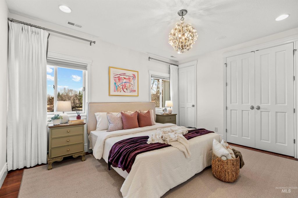 1122 W Two Rivers Lane, Eagle, ID 83616 photo 35