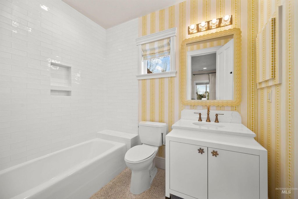 1122 W Two Rivers Lane, Eagle, ID 83616 photo 36