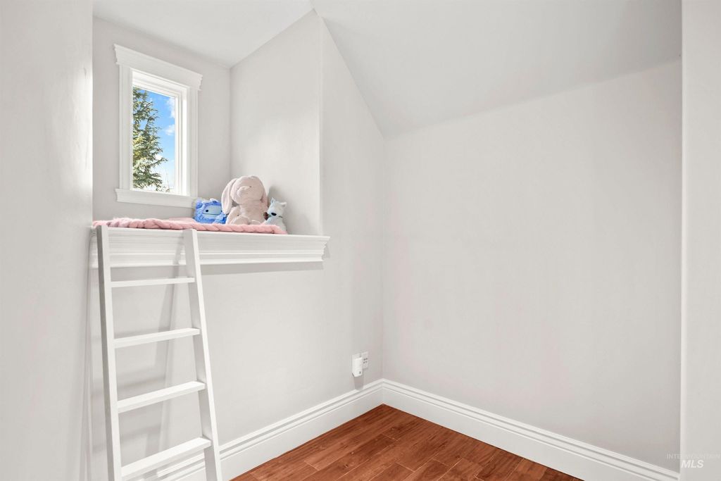 1122 W Two Rivers Lane, Eagle, ID 83616 photo 37