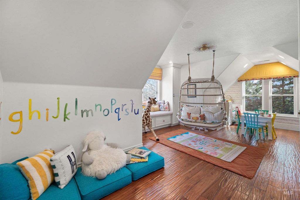 1122 W Two Rivers Lane, Eagle, ID 83616 photo 38