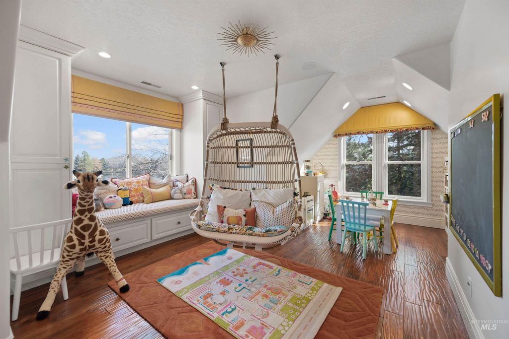 1122 W Two Rivers Lane, Eagle, ID 83616 photo 39