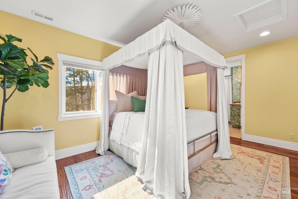 1122 W Two Rivers Lane, Eagle, ID 83616 photo 40