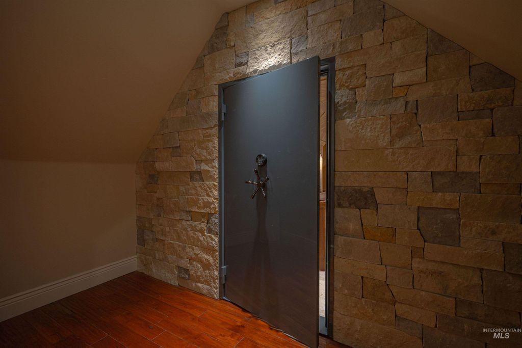 1122 W Two Rivers Lane, Eagle, ID 83616 photo 41