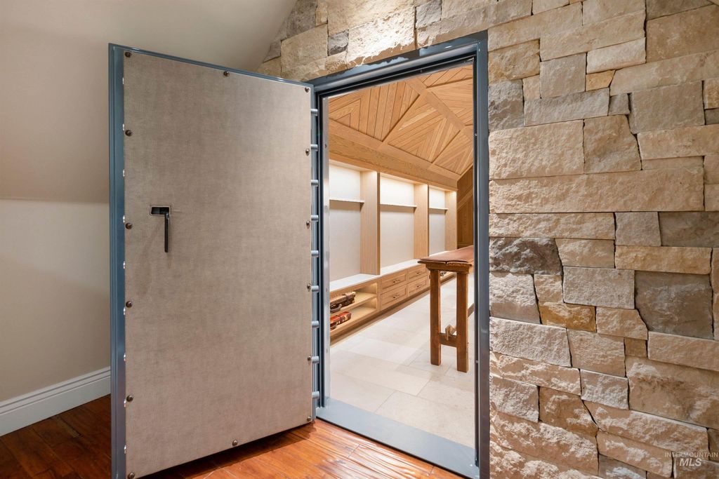 1122 W Two Rivers Lane, Eagle, ID 83616 photo 42