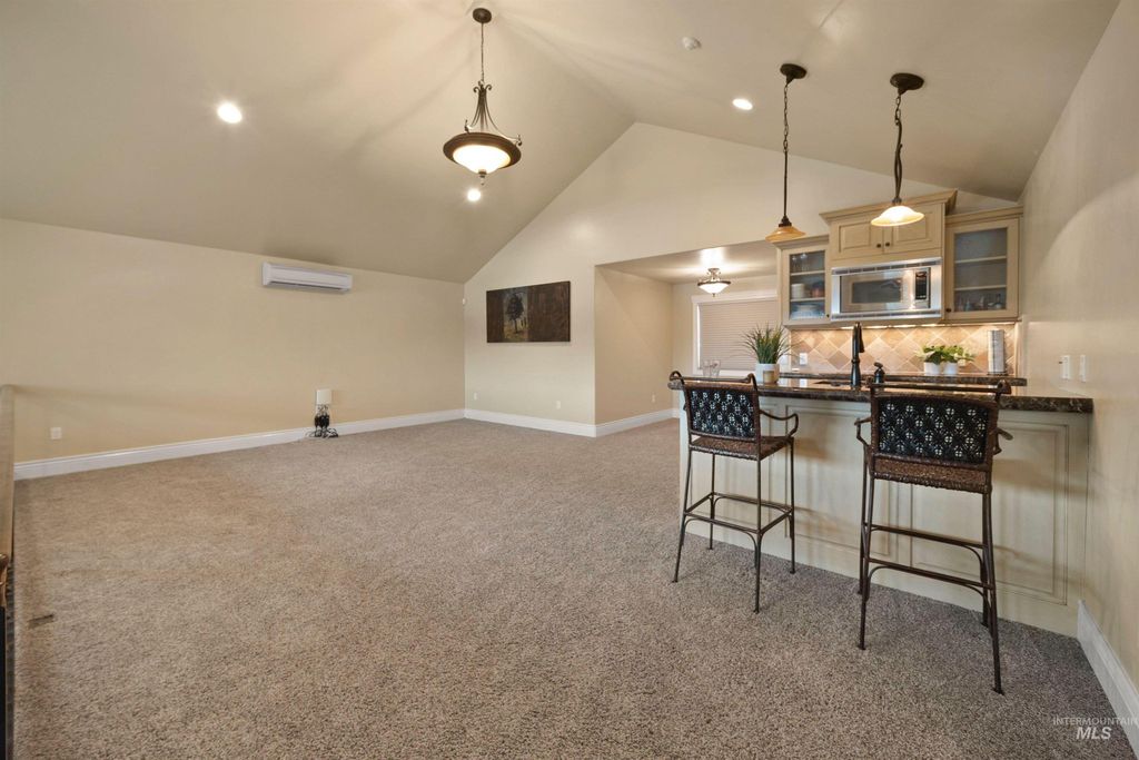 1122 W Two Rivers Lane, Eagle, ID 83616 photo 46