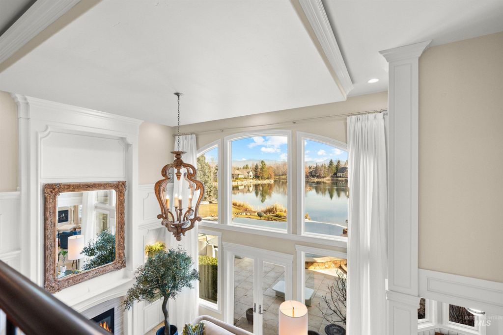 1122 W Two Rivers Lane, Eagle, ID 83616 photo 5