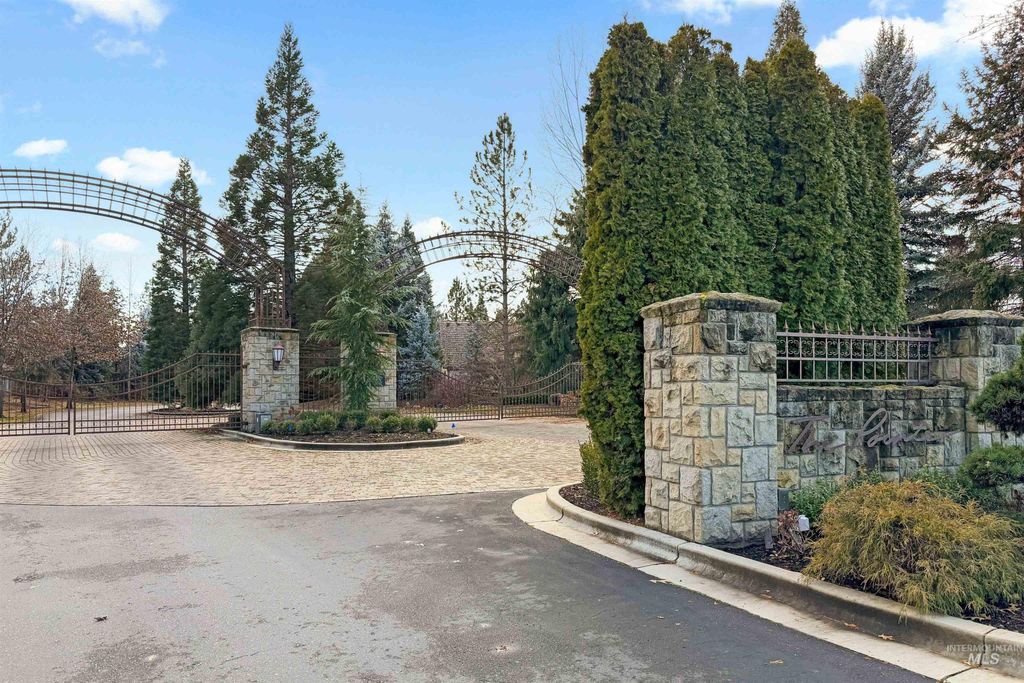 1122 W Two Rivers Lane, Eagle, ID 83616 photo 50