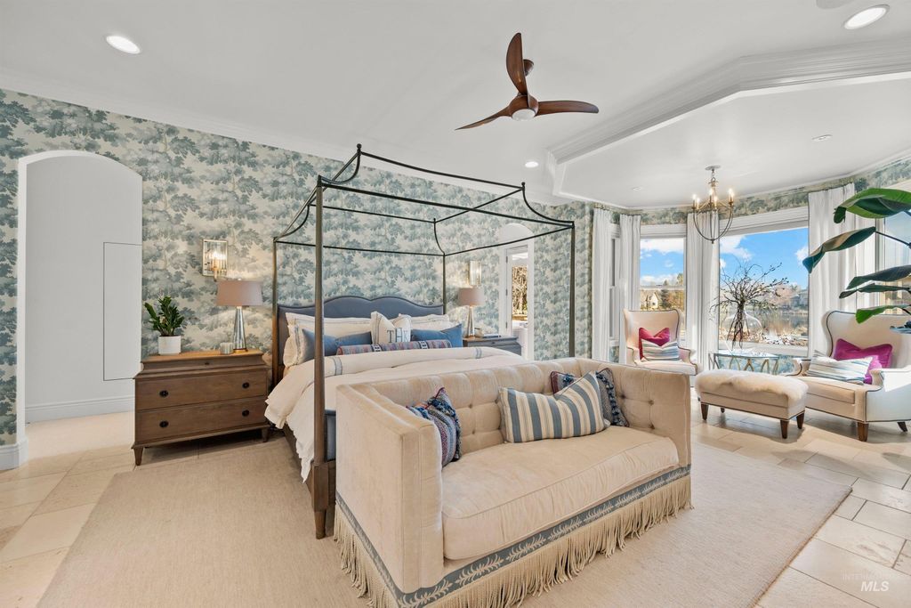 1122 W Two Rivers Lane, Eagle, ID 83616 photo 7