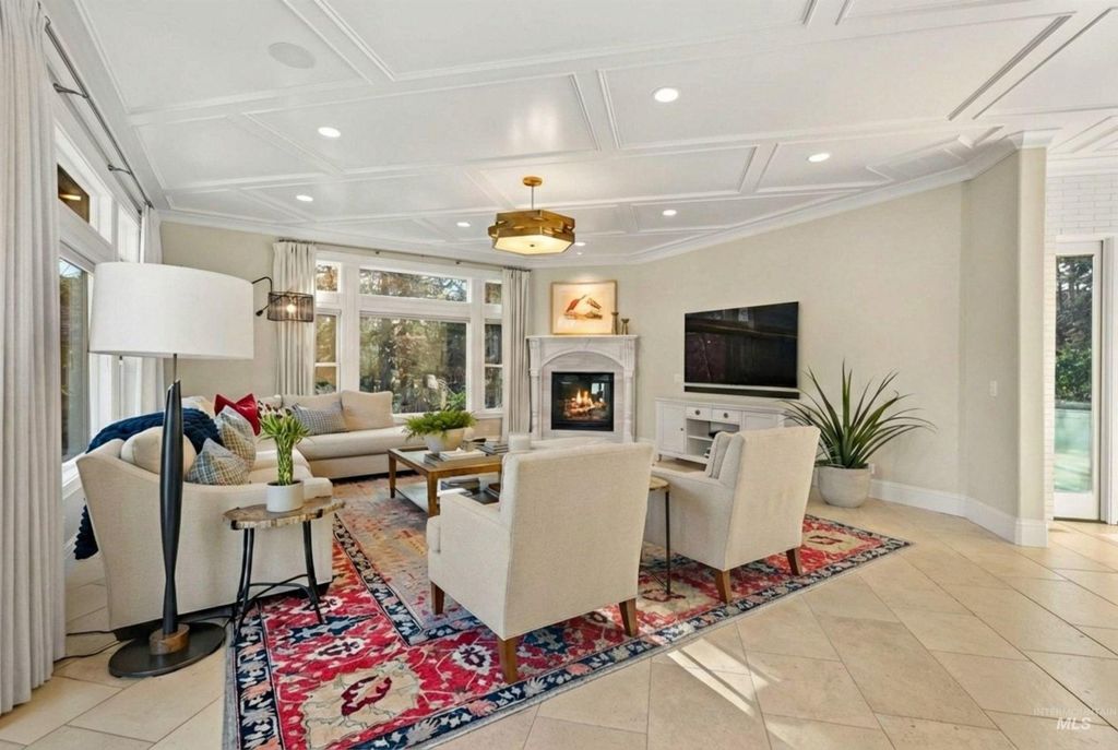 1122 W Two Rivers Lane, Eagle, ID 83616 photo 9