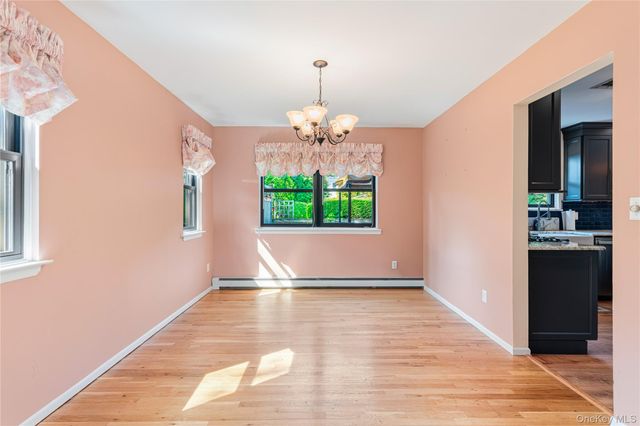 20 Debragga Avenue, East Moriches, NY 11940
