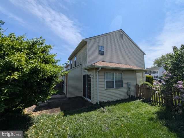 2910 BYRON CT, Abingdon, MD 21009