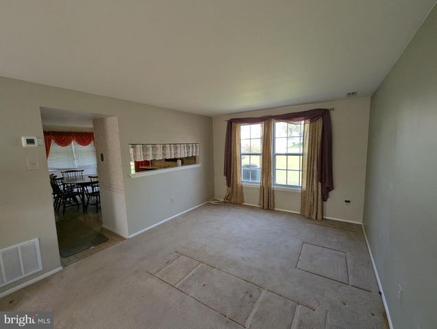 2910 BYRON CT, Abingdon, MD 21009