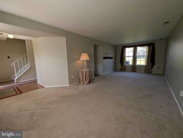 2910 BYRON CT, Abingdon, MD 21009