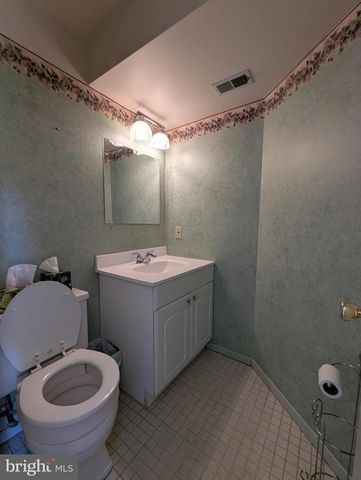 2910 BYRON CT, Abingdon, MD 21009
