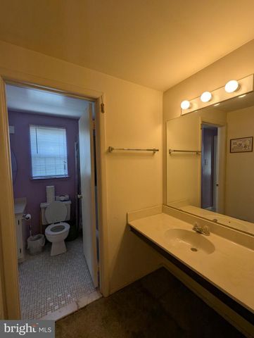 2910 BYRON CT, Abingdon, MD 21009
