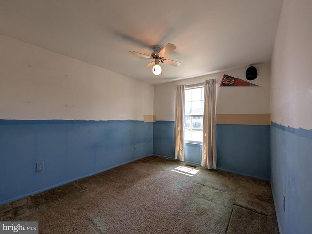 2910 BYRON CT, Abingdon, MD 21009