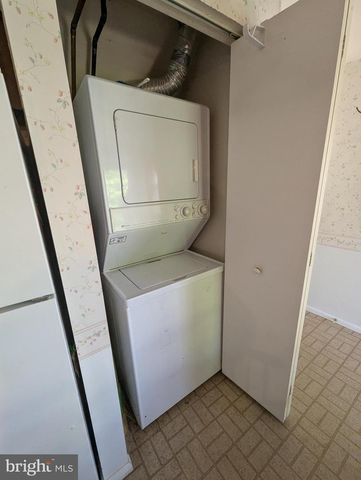 2910 BYRON CT, Abingdon, MD 21009