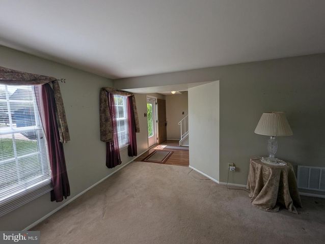 2910 BYRON CT, Abingdon, MD 21009