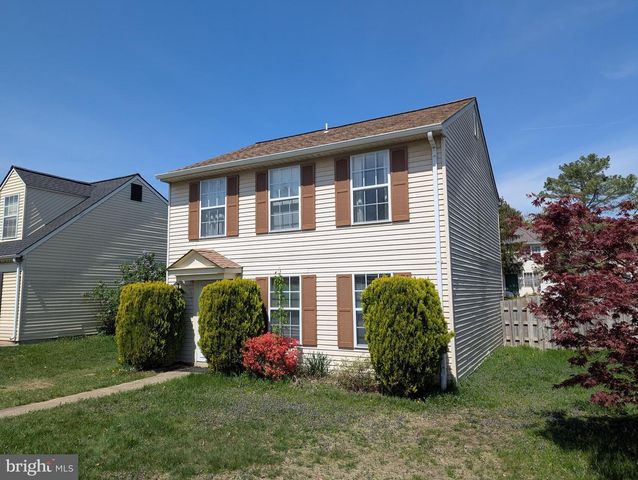 2910 BYRON CT, Abingdon, MD 21009