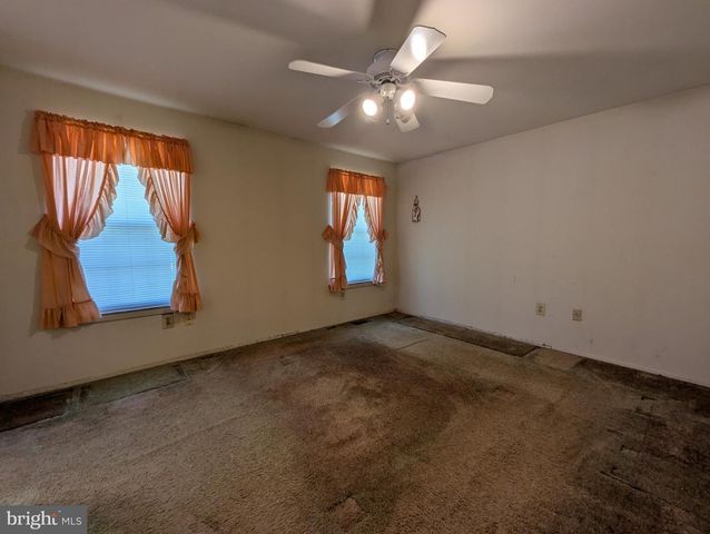 2910 BYRON CT, Abingdon, MD 21009