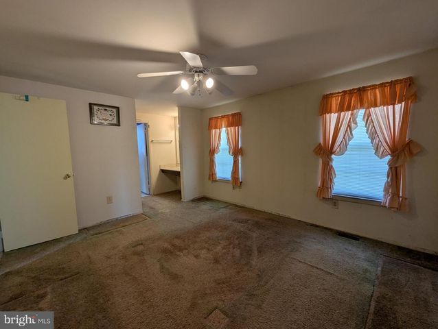 2910 BYRON CT, Abingdon, MD 21009