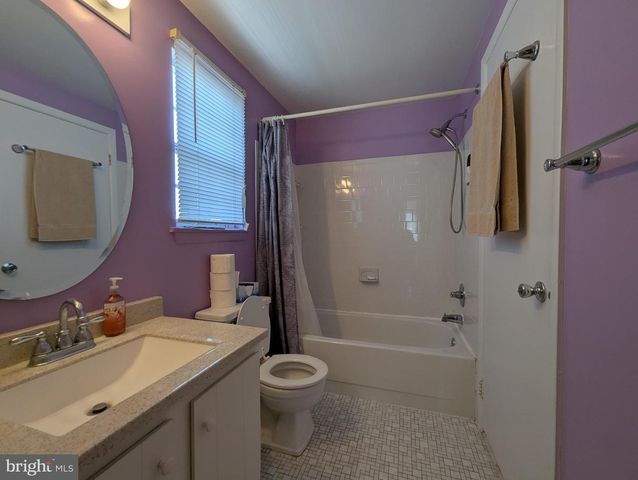 2910 BYRON CT, Abingdon, MD 21009
