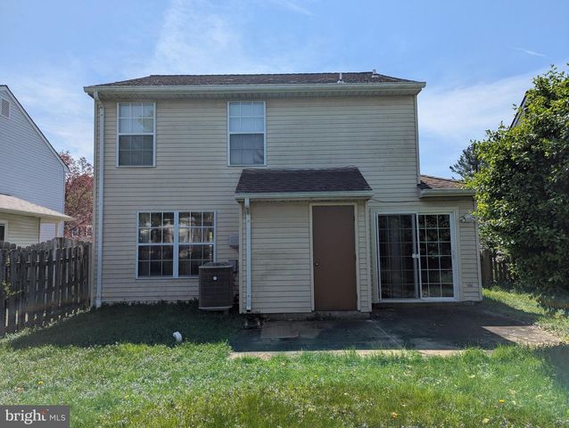 2910 BYRON CT, Abingdon, MD 21009