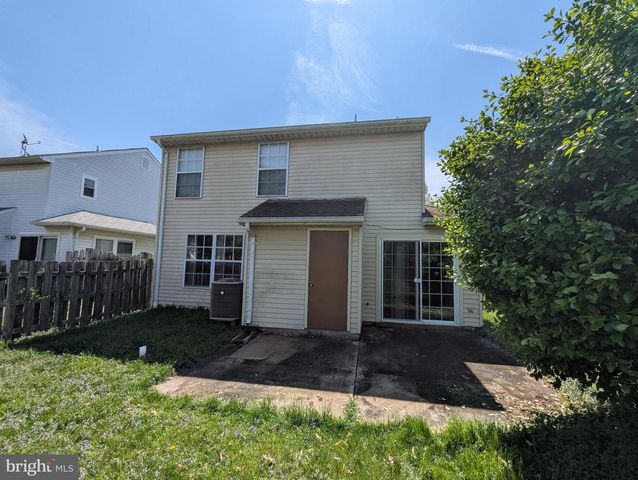 2910 BYRON CT, Abingdon, MD 21009