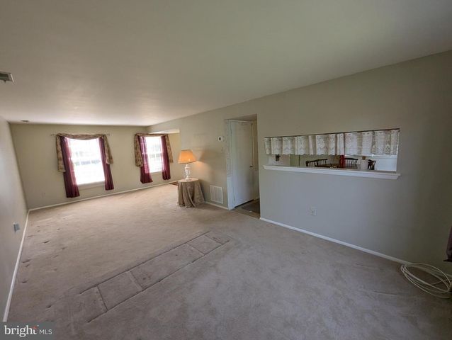 2910 BYRON CT, Abingdon, MD 21009