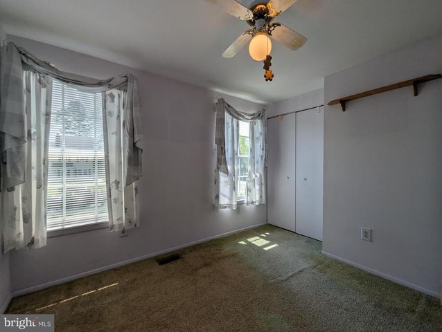 2910 BYRON CT, Abingdon, MD 21009