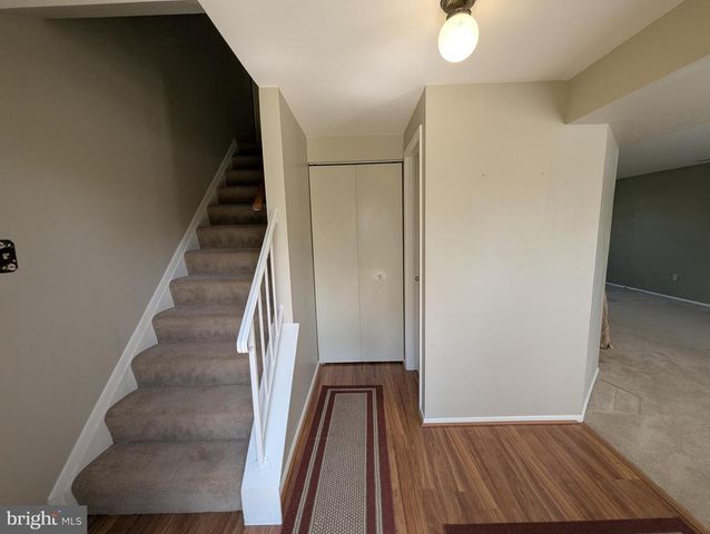 2910 BYRON CT, Abingdon, MD 21009