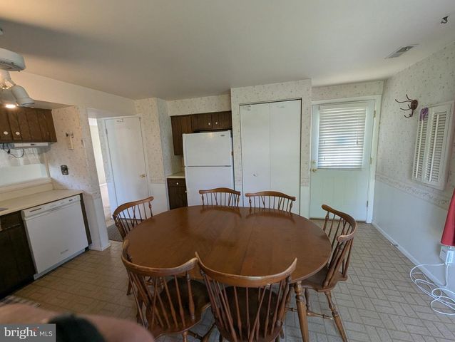2910 BYRON CT, Abingdon, MD 21009