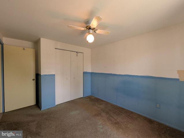 2910 BYRON CT, Abingdon, MD 21009