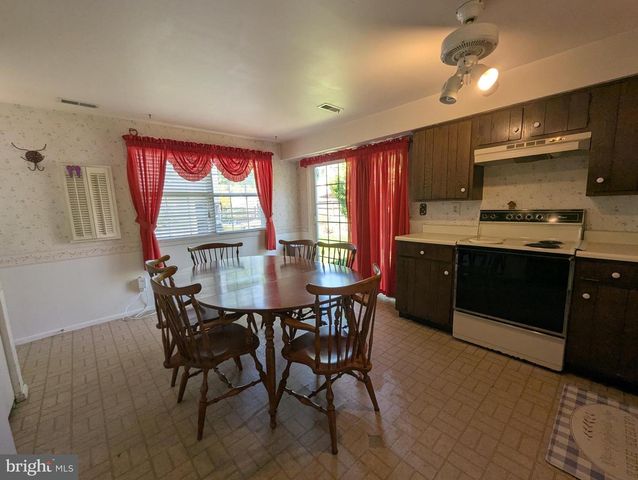 2910 BYRON CT, Abingdon, MD 21009